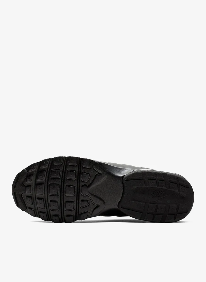 Nike White-Black Air Max Invigor Print for Men | Best Price UAE