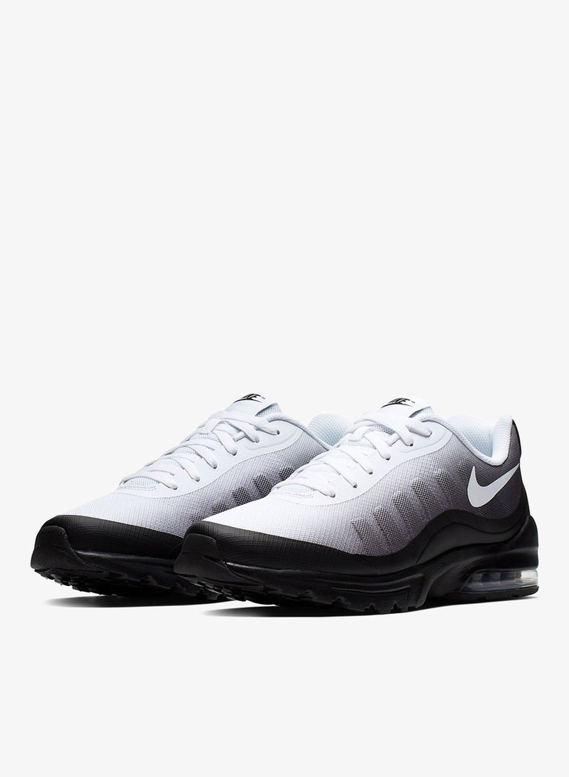 نايكي إير ماكس إنفيجور برينت - Image 3