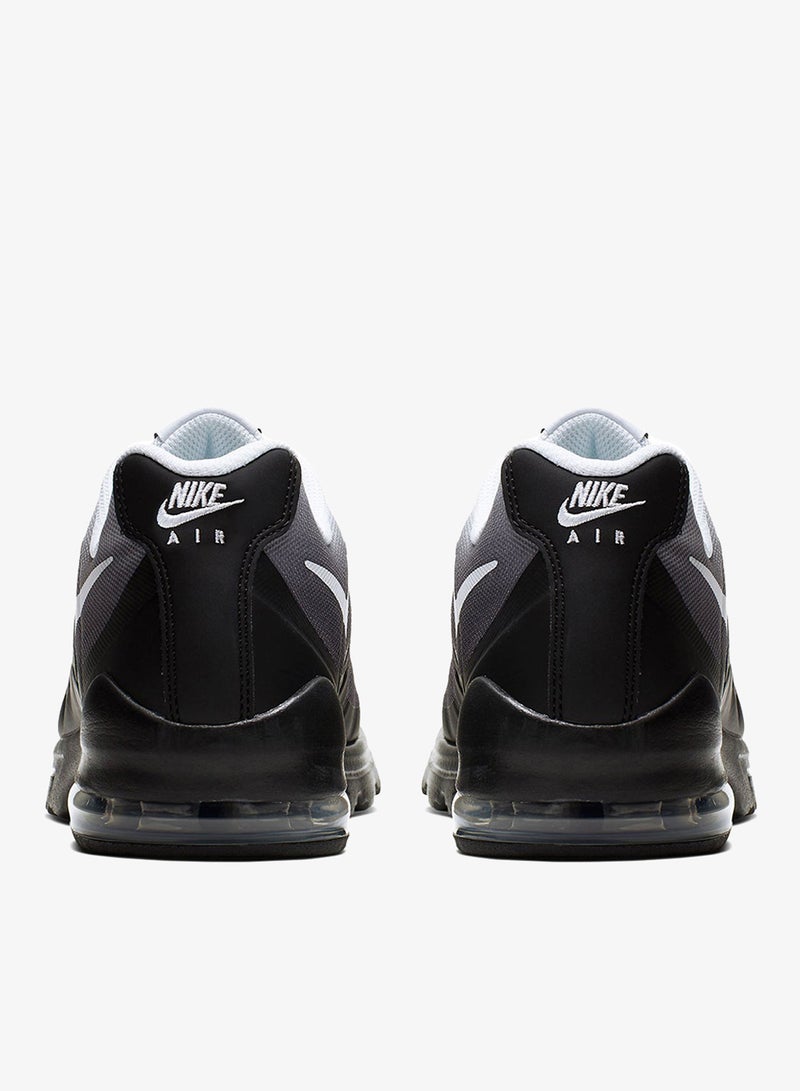 نايكي إير ماكس إنفيجور برينت - Image 4