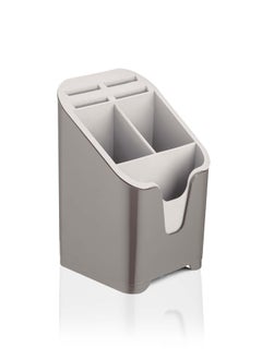 كلوكس حمالة تنشيف ملاعق 18X10X10 سم  - Image 1