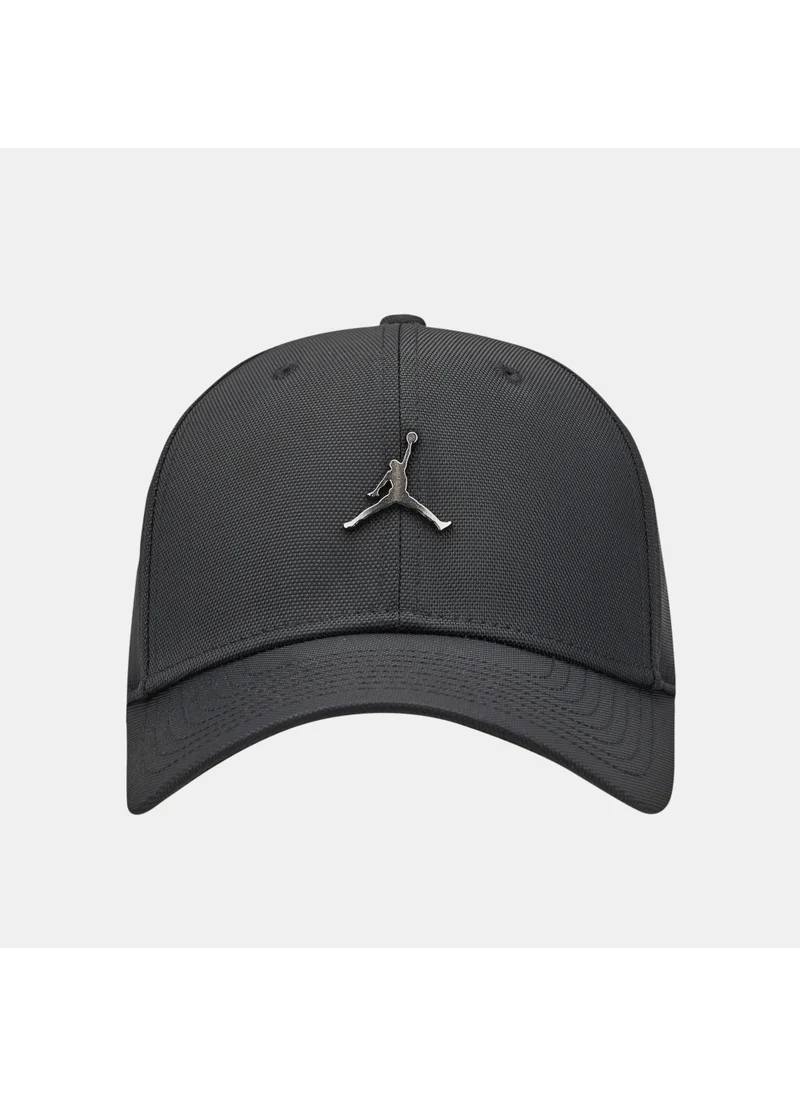 Jordan Men's Rise Cap