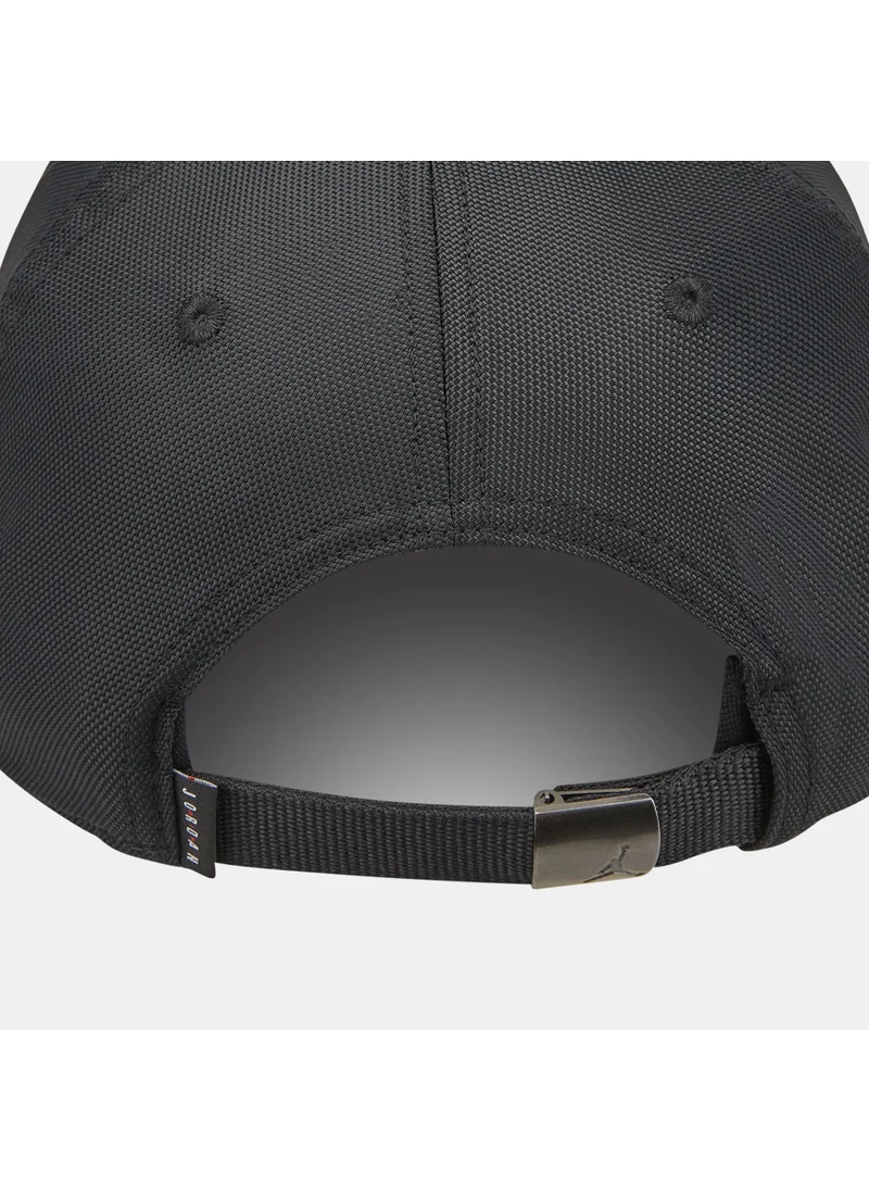 Jordan Men's Rise Cap