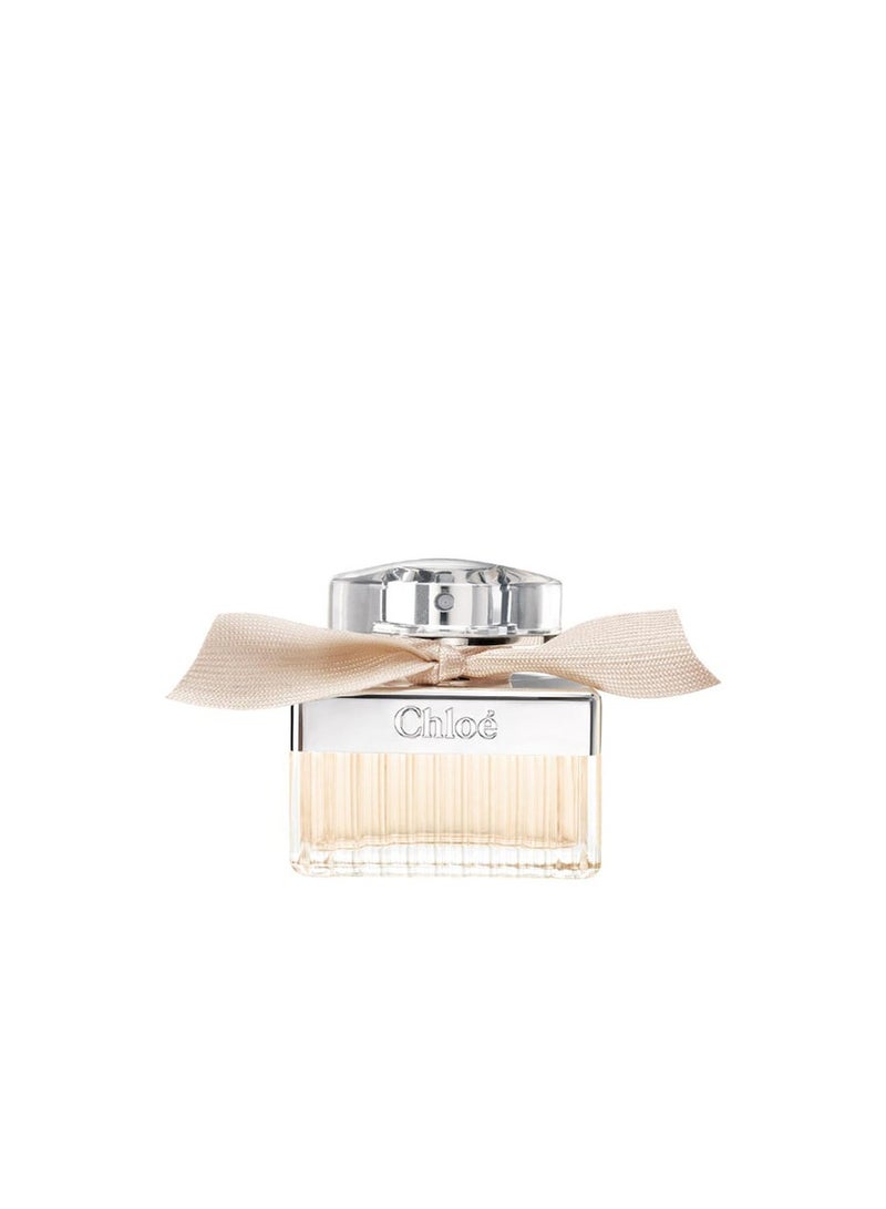 عطر