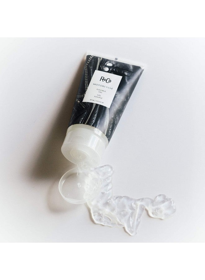 آر+كو جل مرن للدراجات النارية من R+Co، 147 مل/ 5.0 أونصة - Image 2