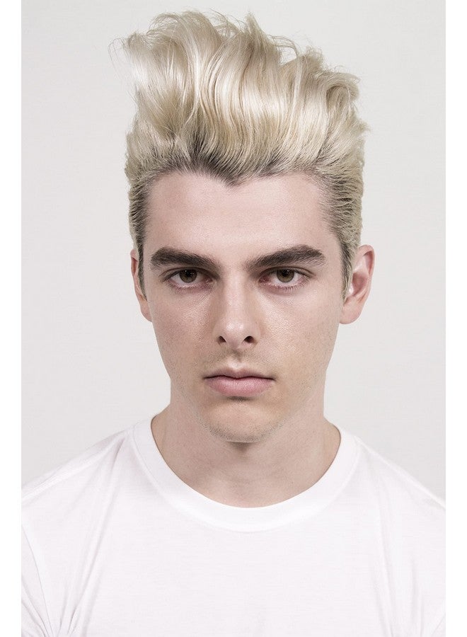 آر+كو جل مرن للدراجات النارية من R+Co، 147 مل/ 5.0 أونصة - Image 3