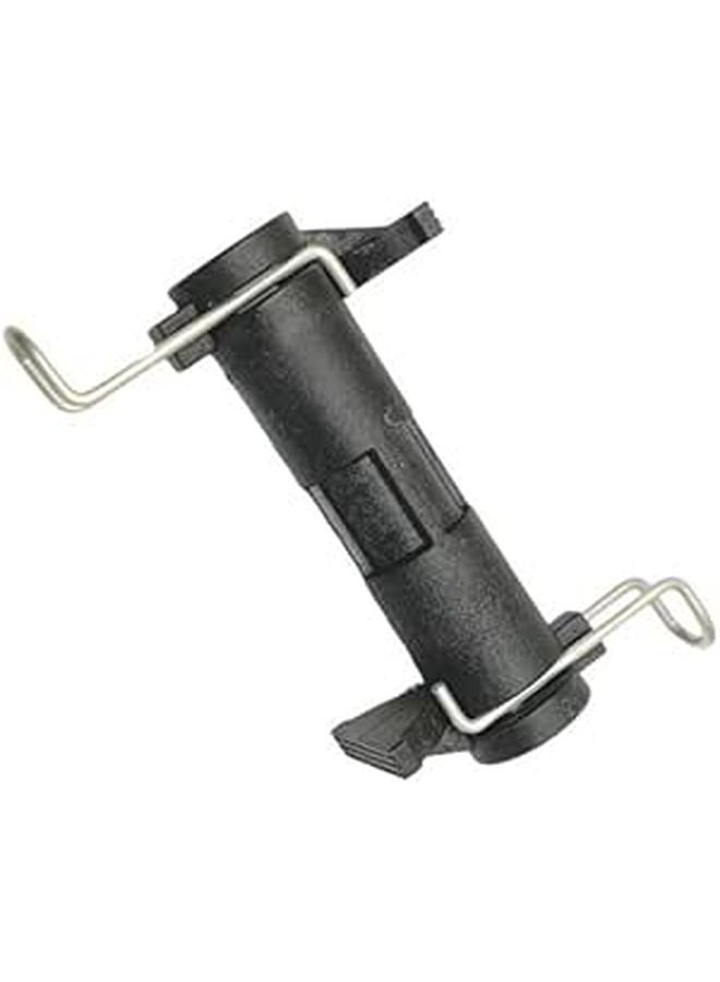 Alloy Pressure Washer Hose Extension Connector For K2 Series Secure Long Lasting - Image 1