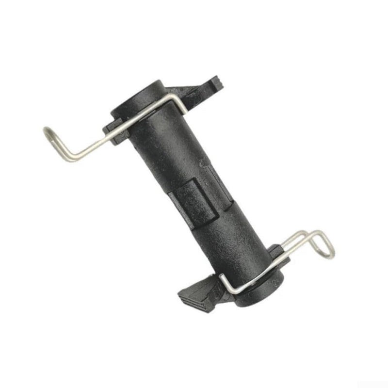 Alloy Pressure Washer Hose Extension Connector For K2 Series Secure Long Lasting - Image 2