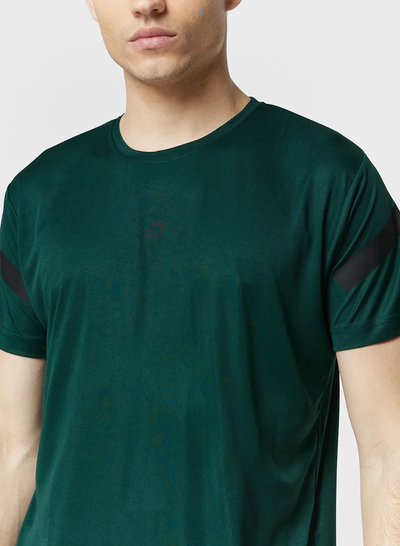 FRWD Training T-Shirt
