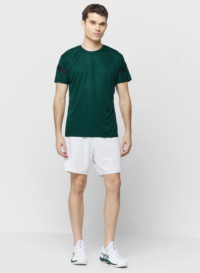 FRWD Training T-Shirt