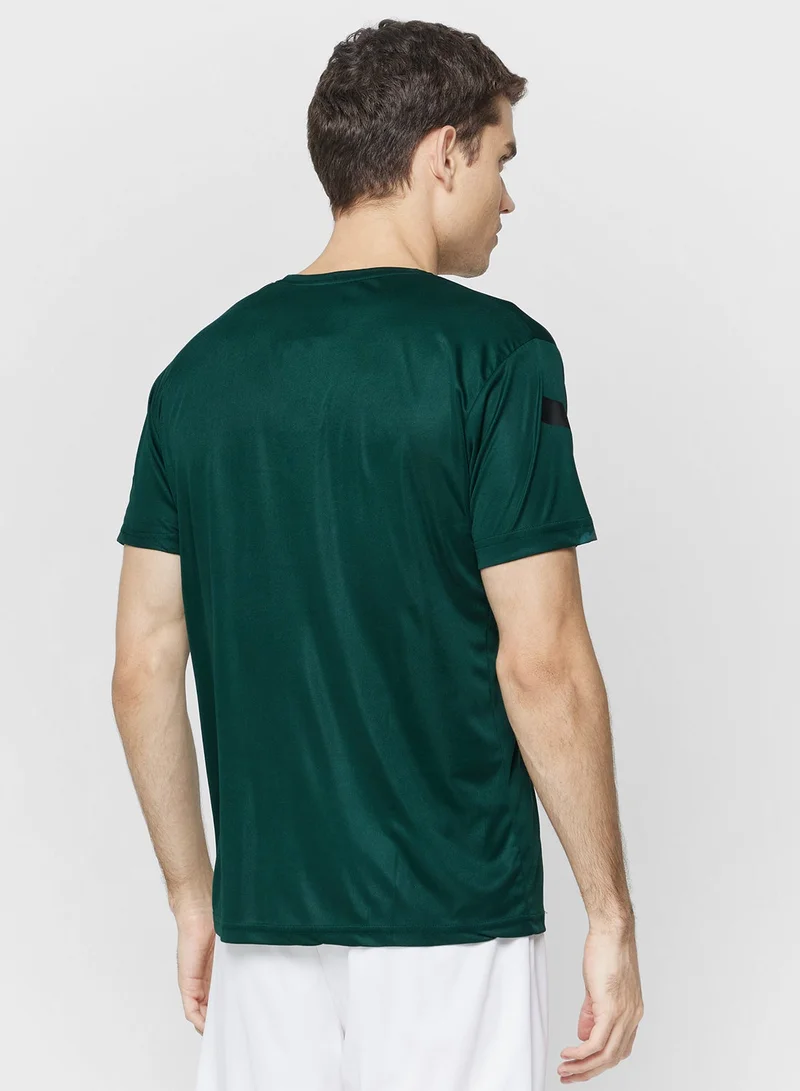 FRWD Training T-Shirt