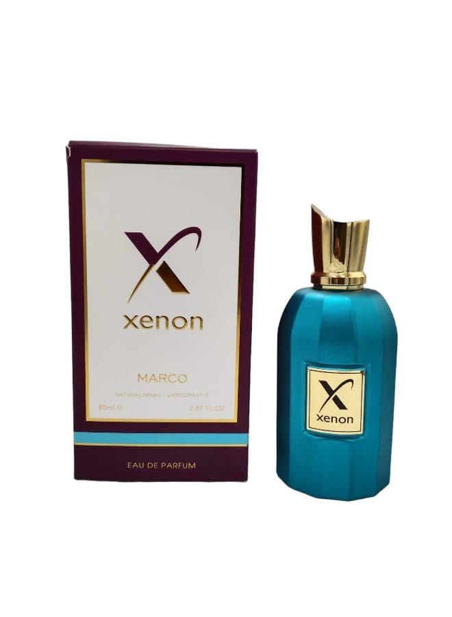 عطر اكس اينون 65 مل