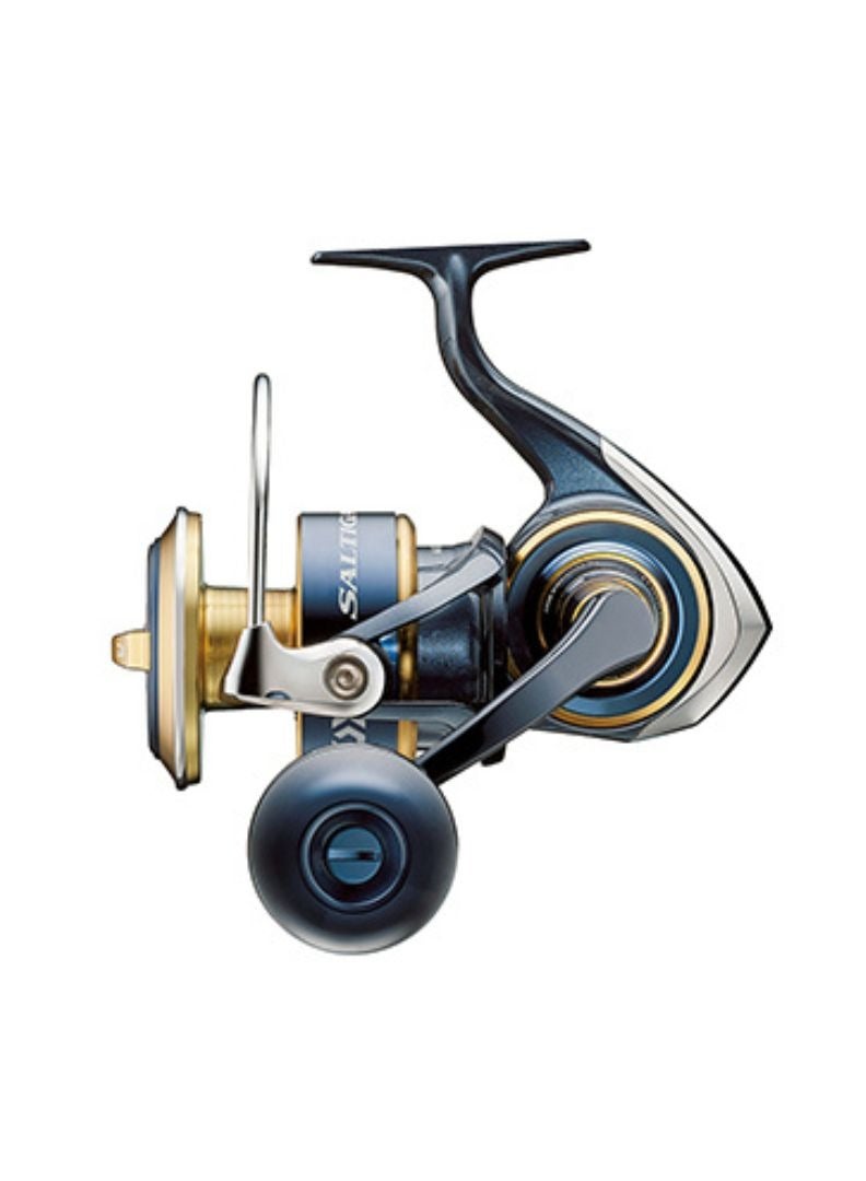 Daiwa Saltiga 2020 10000P