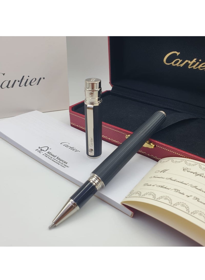 Generic Stylo Cater au design luxueux