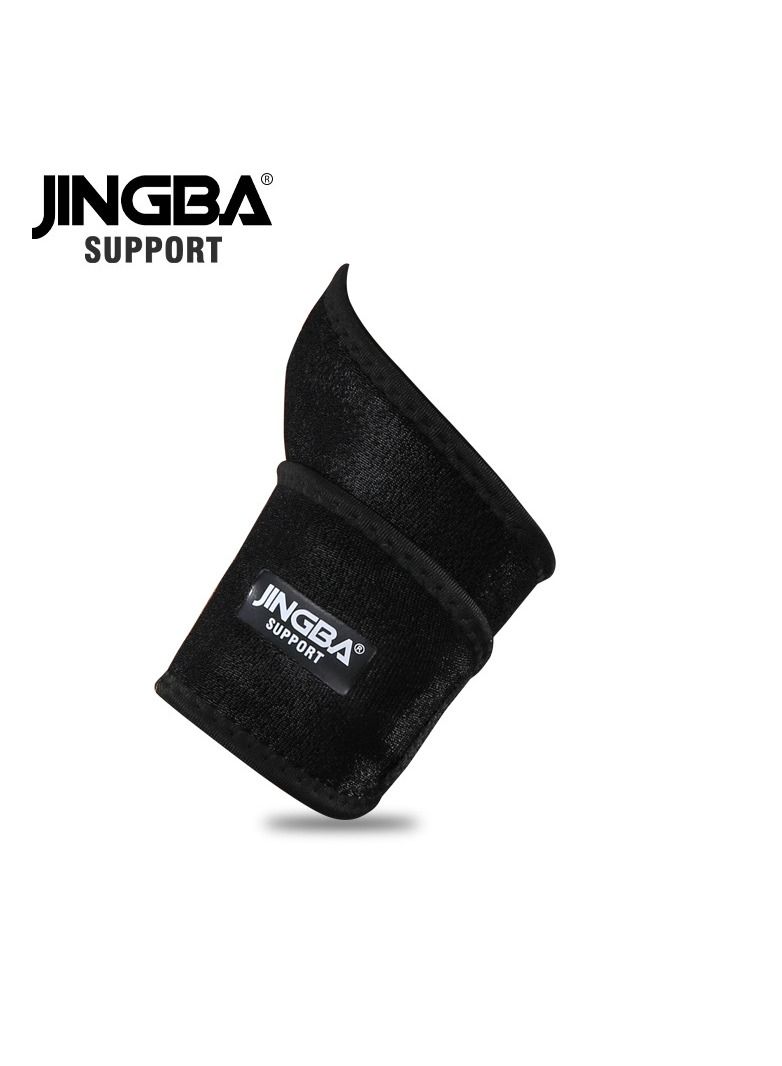 JINGBA SUPPORT Sports Compression Palm - Image 1