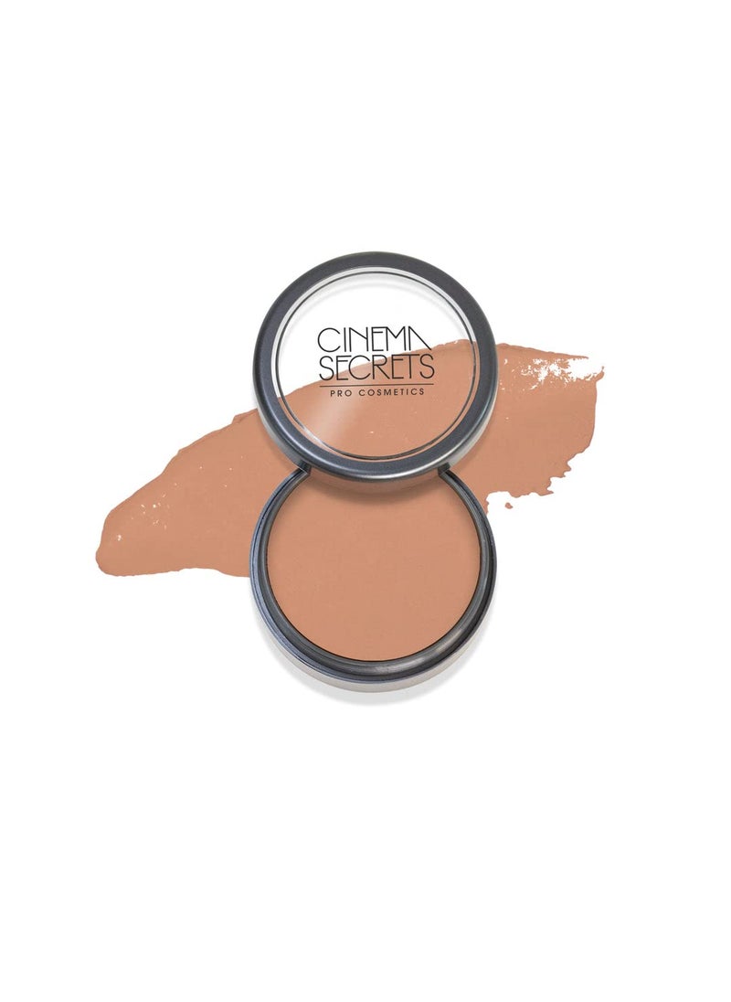 Cinema Secrets - CINEMA SECRETS Pro Cosmetics Ultimate Corrector - Image 1
