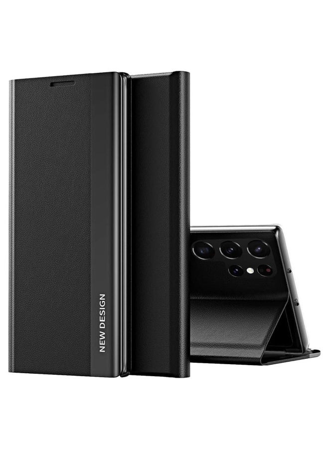 zivo Zivo Galaxy S25 Ultra Case Z50BADD19C84F8E0D2D20Z