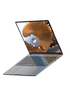 Laptop Computer 15.6 Inch 60Hz IPS Screen 1920*1080 IPS Display 32GB DDR4 1TB SSD Windows 11 Laptop with 12TH Gen Intel Core i7-1255U Processor WiFi6 BT4.0 Fingerprint Unlock