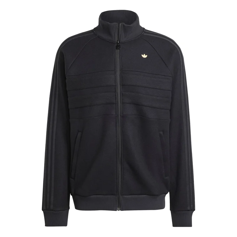 adidas Originals adidas ARCHIVE TT Black Originals Men TRACK TOPS