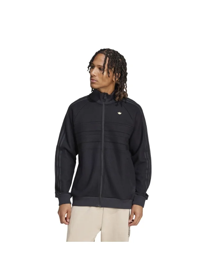 adidas Originals adidas ARCHIVE TT Black Originals Men TRACK TOPS