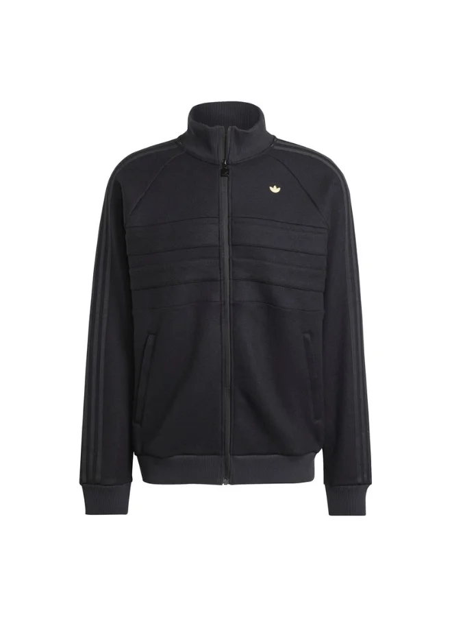 adidas Originals adidas ARCHIVE TT Black Originals Men TRACK TOPS