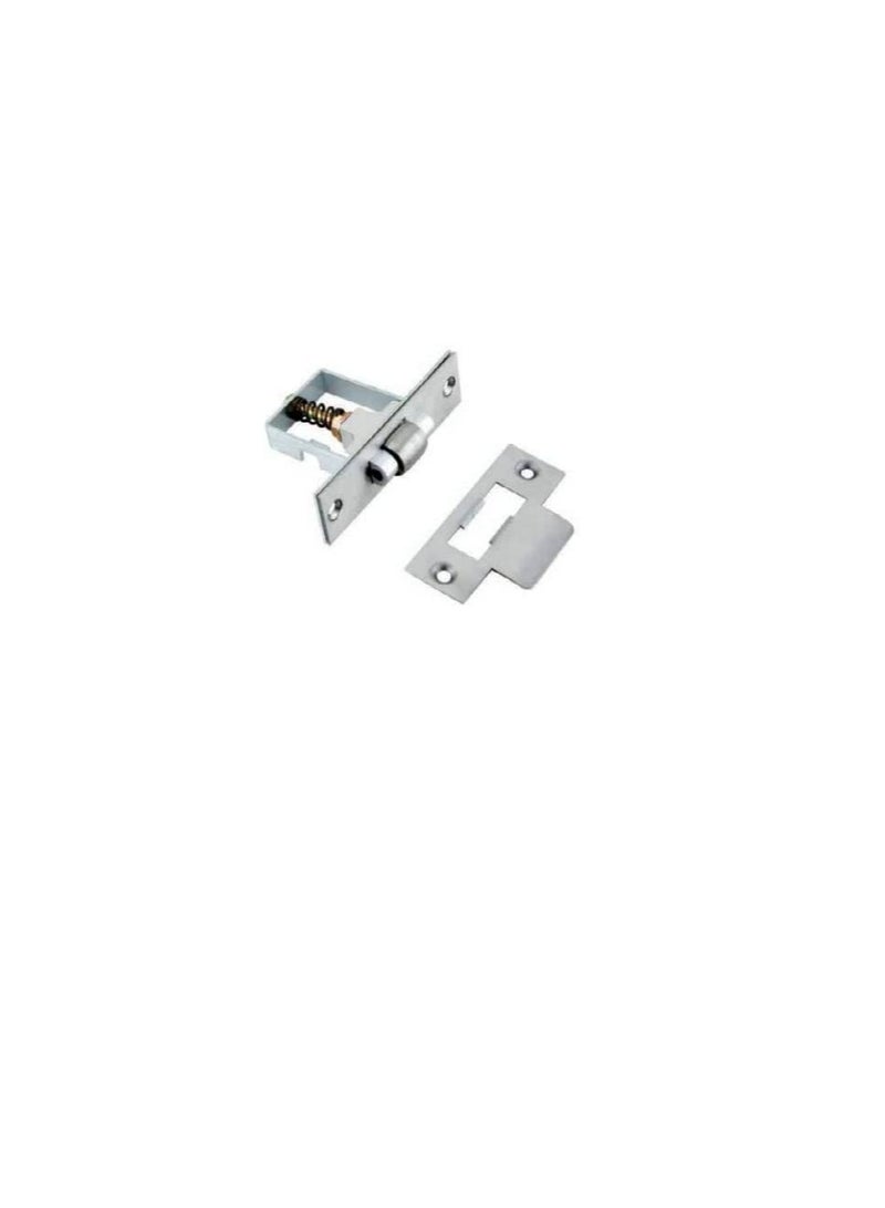 Good Quality Roller Latch Stainless Steel  - Image 2