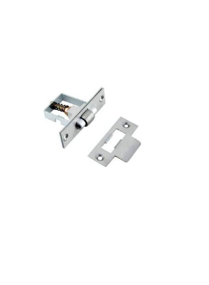 Good Quality Roller Latch Stainless Steel  - Image 1