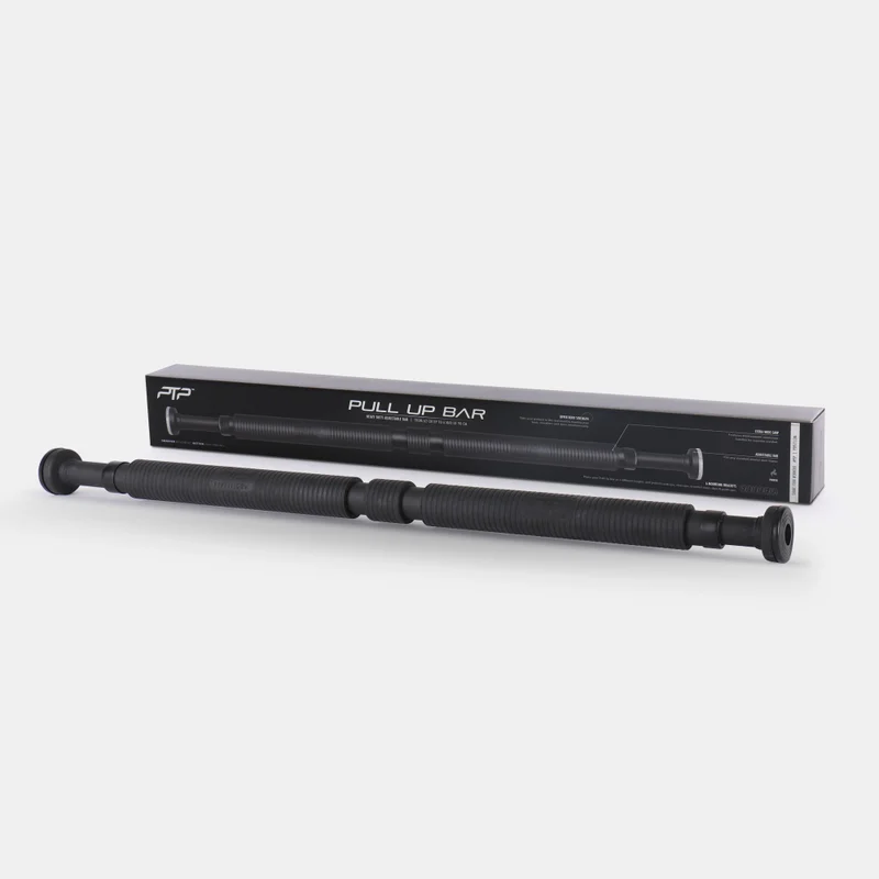 PTP Pull Up Bar
