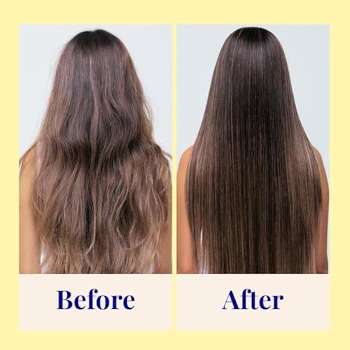 The Powder Shampoo Hydrating Volume Conditioner (Bergamot & Rosemary) - 0.7oz - Image 4