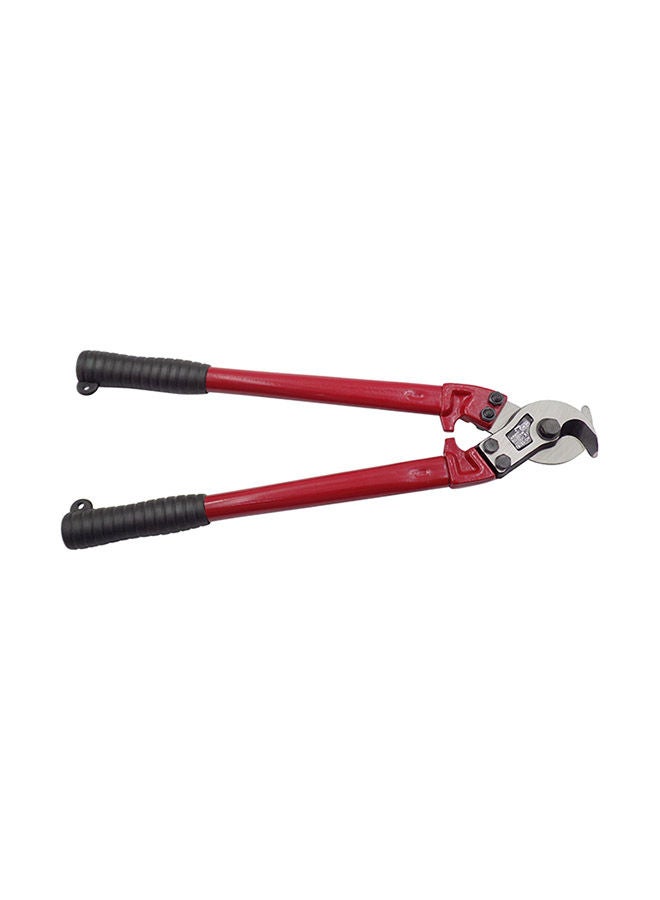 Hero Cable Cutter 32 inch - Image 2
