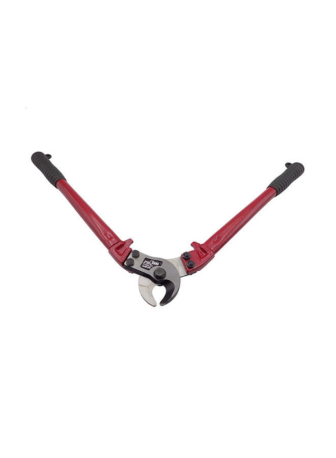 Hero Cable Cutter 32 inch - Image 1