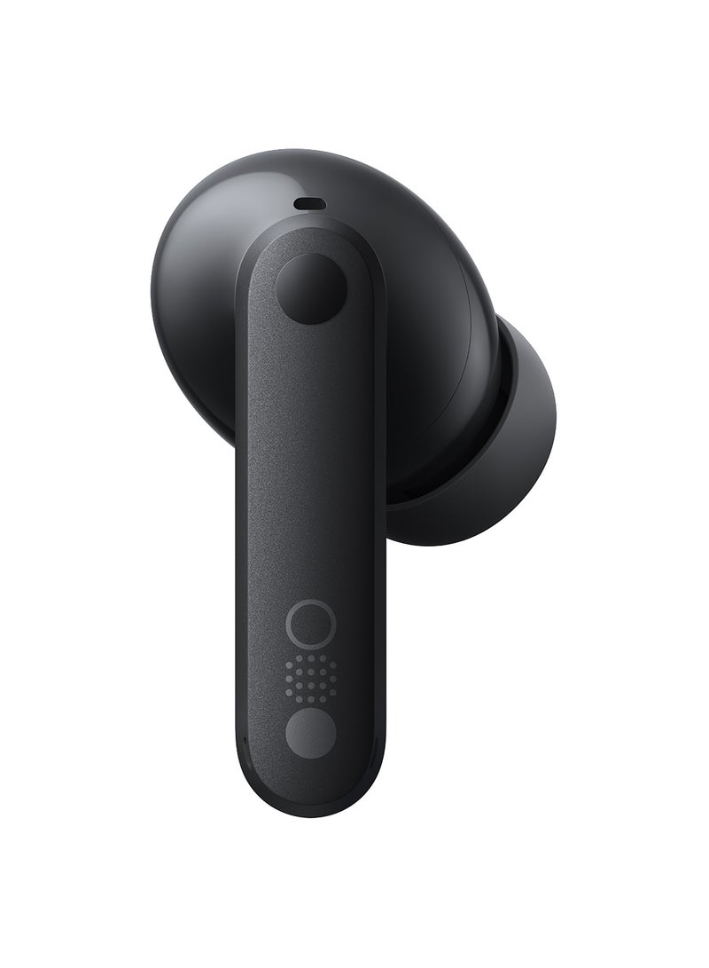 Buds Pro 2, , True Wireless With Clear Voice Technology 2.0, 50 dB Smart Active Noise Cancellation, Spatial Audio Effect, IP55, Middle East Version image 7