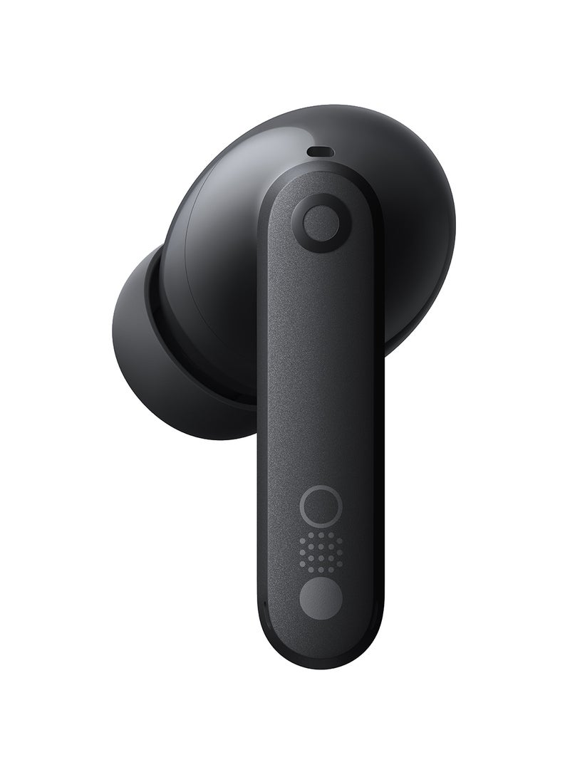 cmf by NOTHING Buds Pro 2, , True Wireless With Clear Voice Technology 2.0, 50 dB Smart Active Noise Cancellation, Spatial Audio Effect, IP55, Middle East Version - Image 5