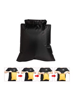 Waterproof Dry Bag Set Pouch 5 Pcs Storage for Outdoor Beach Sack Travel Rafting Drifting Swimming Snorkeling 1.5L 2.5L 3.5L 4.5L 6L - pzsku/Z50BC01620F5DFDB701FAZ/45/_/1679724944/5749a265-c381-45df-a0c2-1869fd1aaece