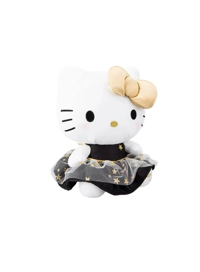 general 38cm Plush Cartoon Doll - Image 3