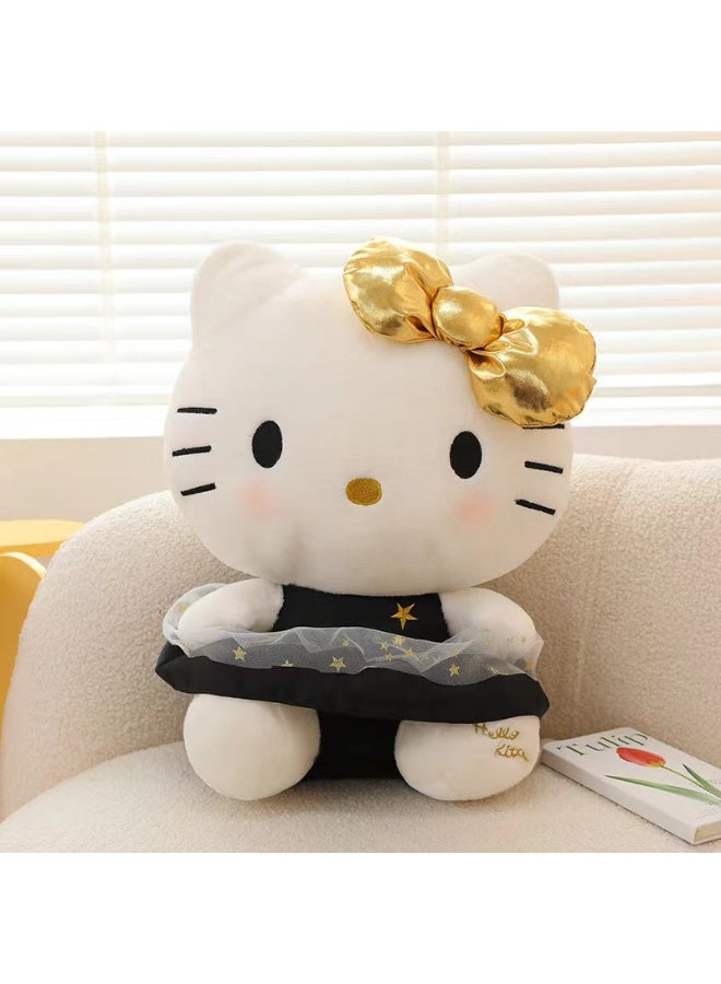 general 38cm Plush Cartoon Doll - Image 5