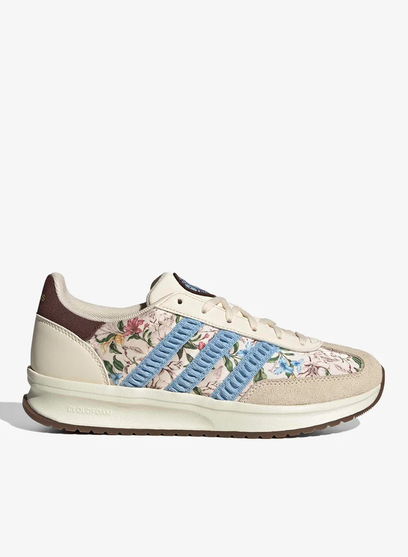 Adidas Run 70S 2.0