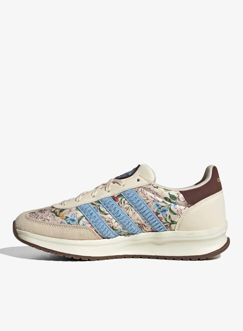 Adidas Run 70S 2.0