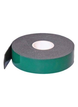 Double Sided Tape, Mounting Heavy Duty, Waterproof for Car, Led Strip Lights, Home Décor - pzsku/Z50BC304B860527CF8073Z/45/_/1643451761/008f72d6-70c5-4f40-8601-4a455e1dd0ae