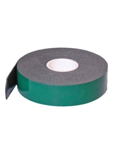 Double Sided Tape, Mounting Heavy Duty, Waterproof for Car, Led Strip Lights, Home Décor