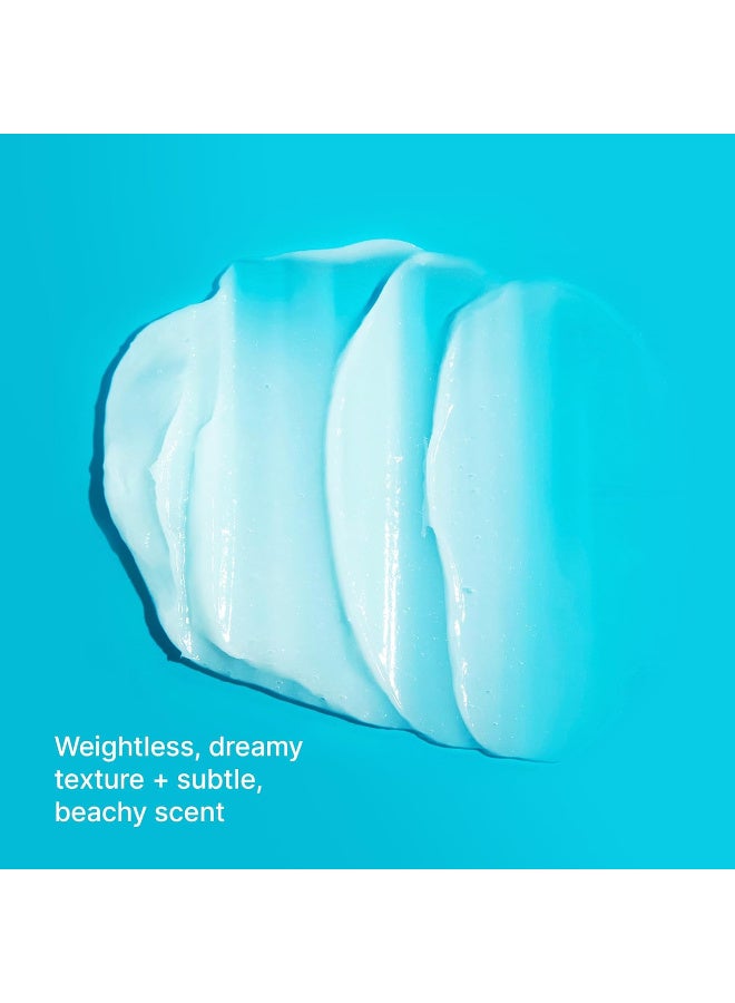 كولور واو ماسك شعر  كريس أبليتون - Image 2