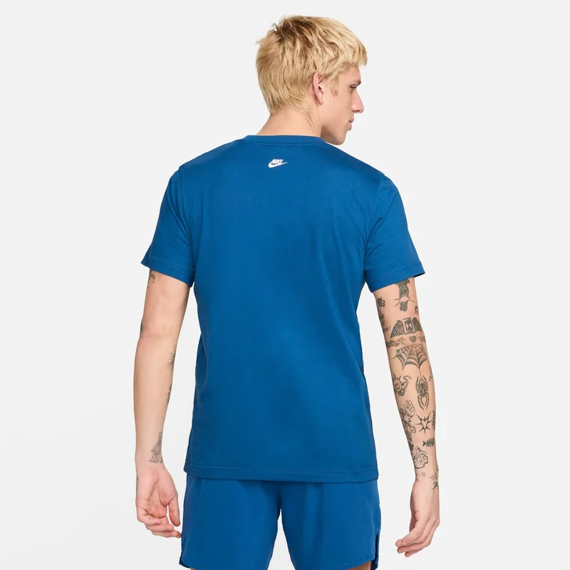 Nike Men's Air Max T-Shirt