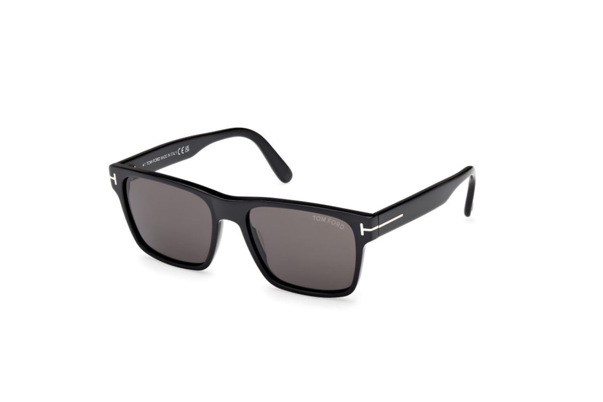 Men'S Eyewear & Accessories