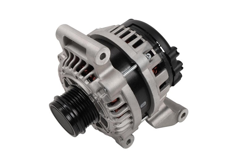 ACDelco Genuine Parts 42527306 Alternator - Image 4