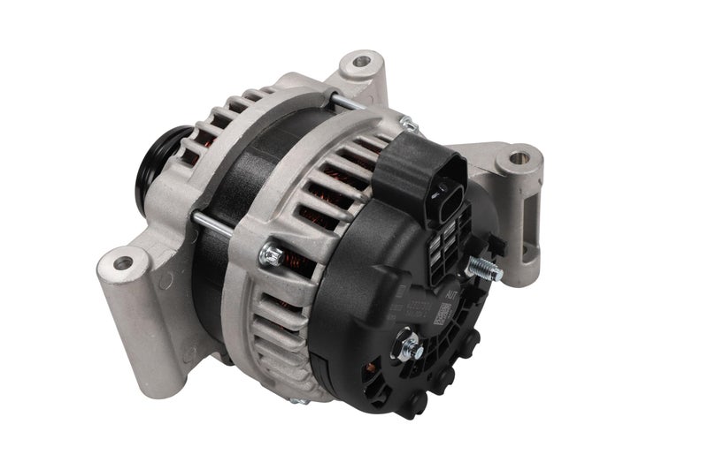 ACDelco Genuine Parts 42527306 Alternator - Image 2