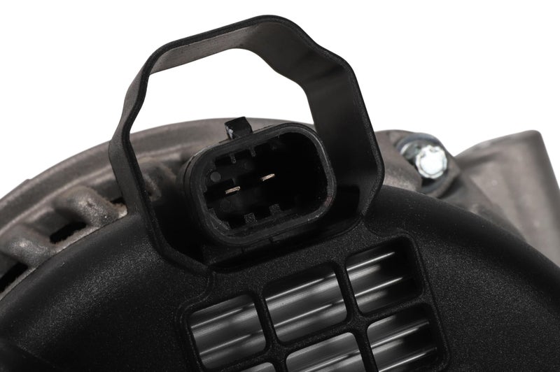 ACDelco Genuine Parts 42527306 Alternator - Image 3