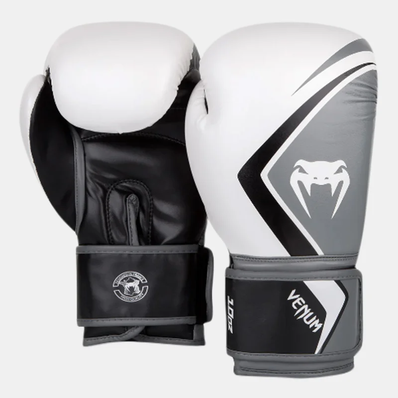 فينوم Contender 2.0 Boxing Gloves