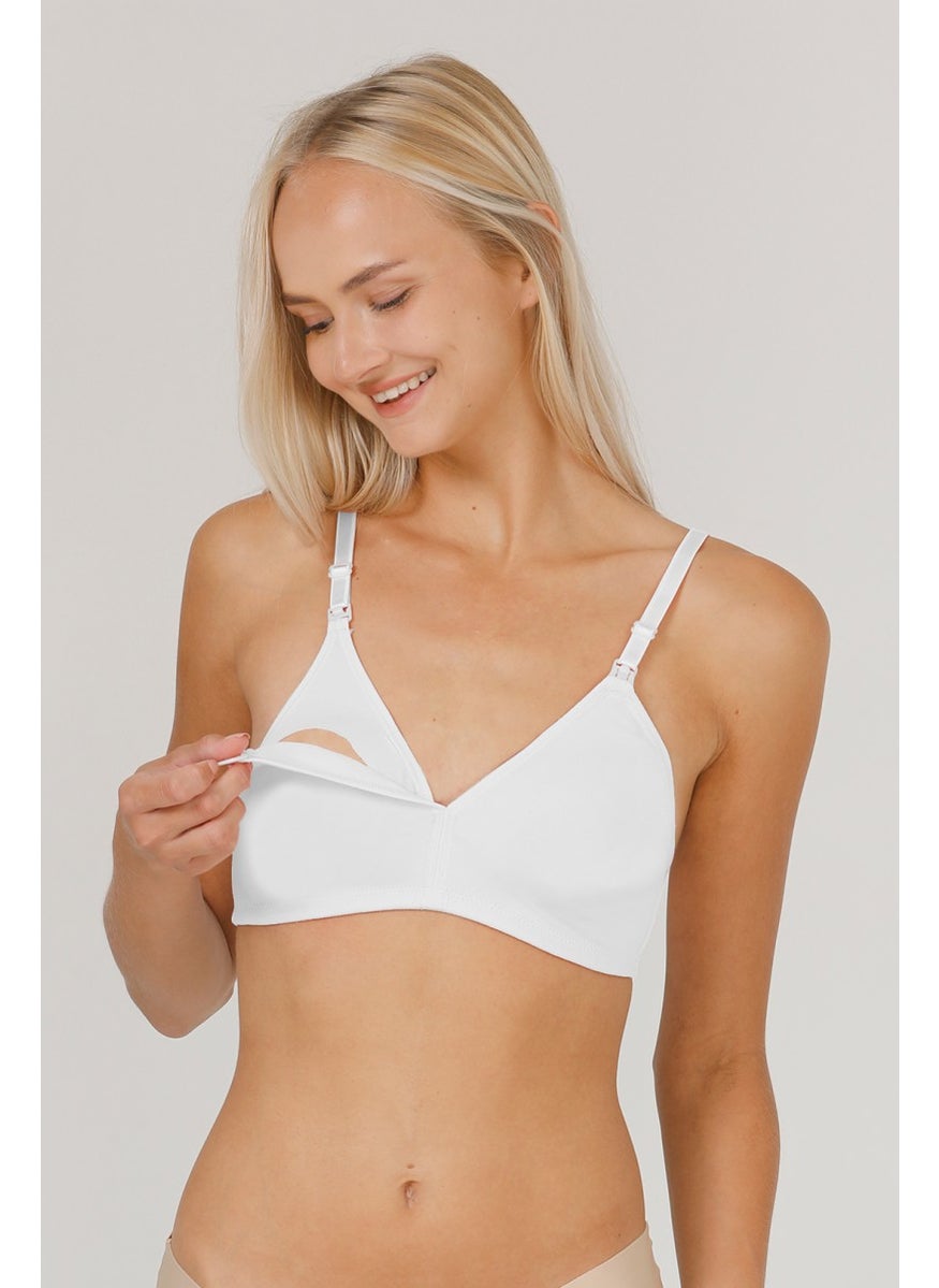 Pl Nursing Bra White - pzsku/Z50BCB847B5B06ABCA12DZ/45/_/1733941136/8270b6e8-6eee-4441-bb84-72ef54d362a9