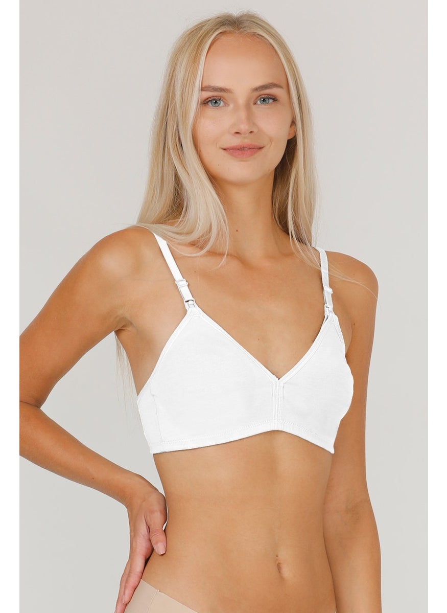 Pl Nursing Bra White - pzsku/Z50BCB847B5B06ABCA12DZ/45/_/1733941169/f672a16f-87a0-42d6-8272-a3b82285cd6e