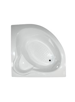 SIGMA Bathtub Jody 130*130 cm  - Image 2