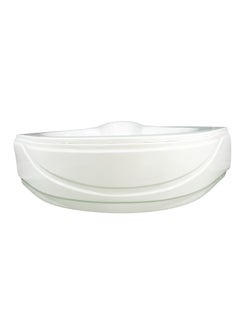 SIGMA Bathtub Jody 130*130 cm  - Image 3